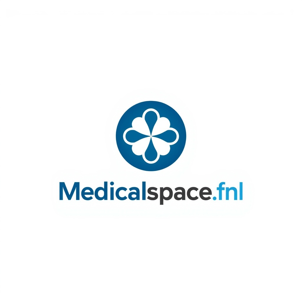 Medicalspacefl